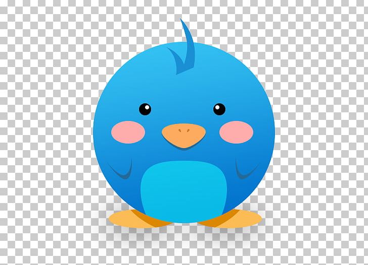 Penguin PNG, Clipart, Adobe Illustrator, Animals, Beak, Bird, Blue Free PNG Download