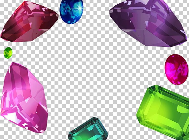 Photography PhotoScape Frames Plastic GIMP PNG, Clipart, Body Jewellery, Body Jewelry, Crystal, Emerald, Fashion Accessory Free PNG Download