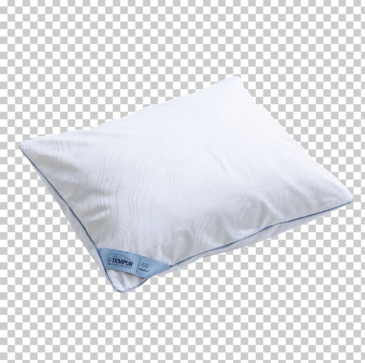 Pillow Tempur-Pedic Mattress Bed Furniture PNG, Clipart, Auping, Bed, Bed Sheet, Blanket, Boxspring Free PNG Download