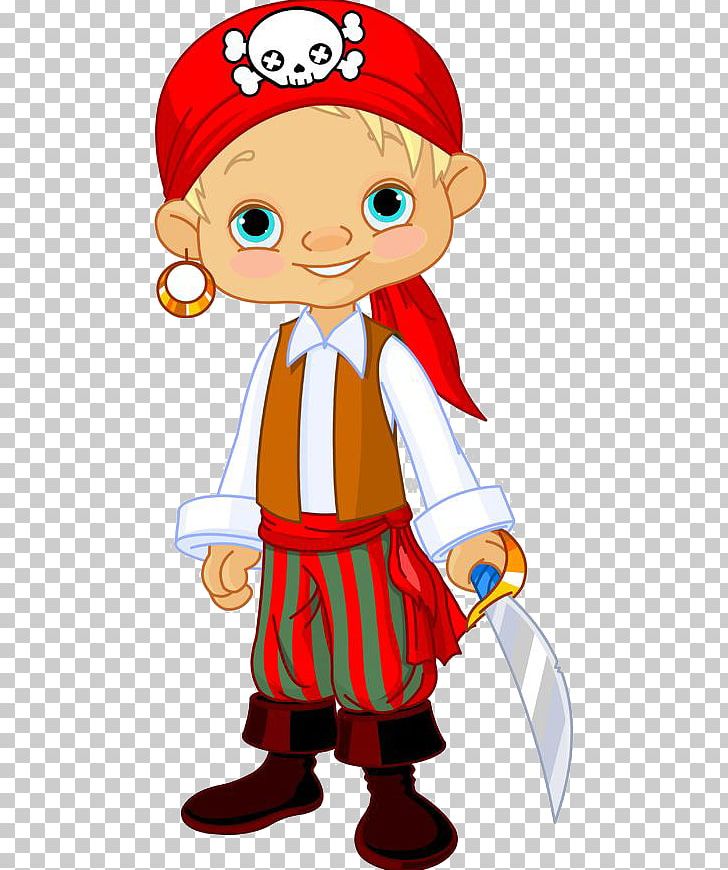 Piracy PNG, Clipart, Art, Artwork, Boy, Cartoon, Child Free PNG Download