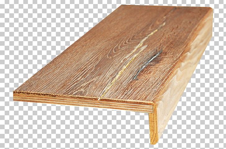 Plywood Hardwood Plank Lumber Wood Veneer PNG, Clipart, Angle, Birch, Driftwood, Floor, Flooring Free PNG Download