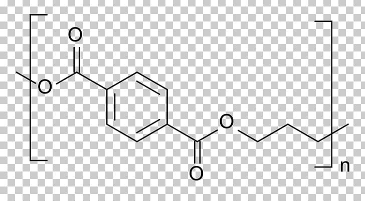 Polytrimethylene Terephthalate Polyethylene Terephthalate E. I. Du Pont De Nemours And Company Dimethyl Terephthalate PNG, Clipart,  Free PNG Download