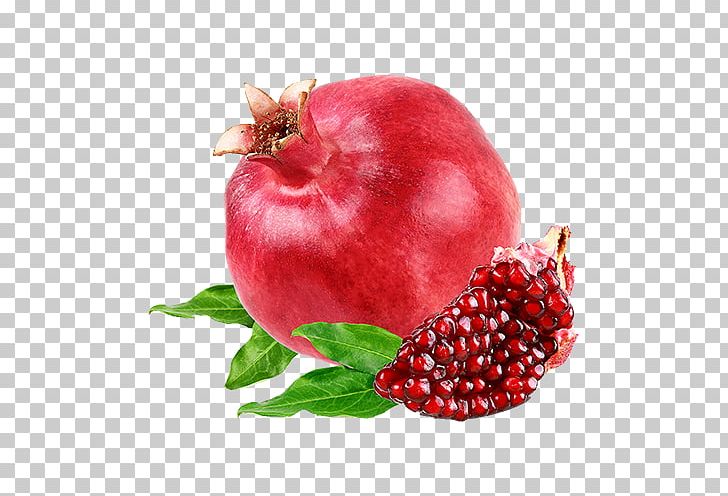Pomegranate Juice Electronic Cigarette Aerosol And Liquid Flavor PNG, Clipart, Antioxidant, Apple, Berry, Cranberry, Delicious Free PNG Download