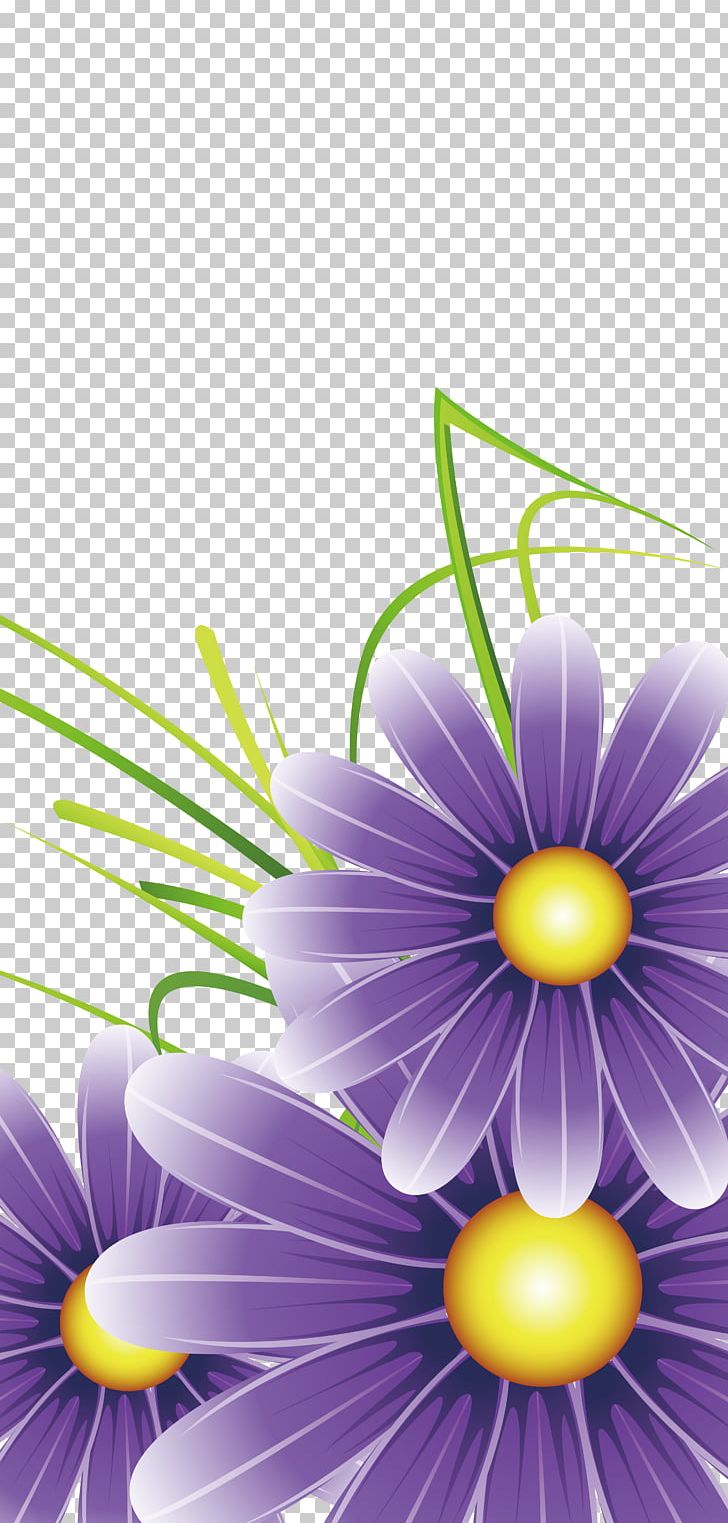 Purple Lovely Wedding PNG, Clipart, Chrysanthemum, Chrysanthemums, Computer Wallpaper, Creative Wedding, Daisy Family Free PNG Download