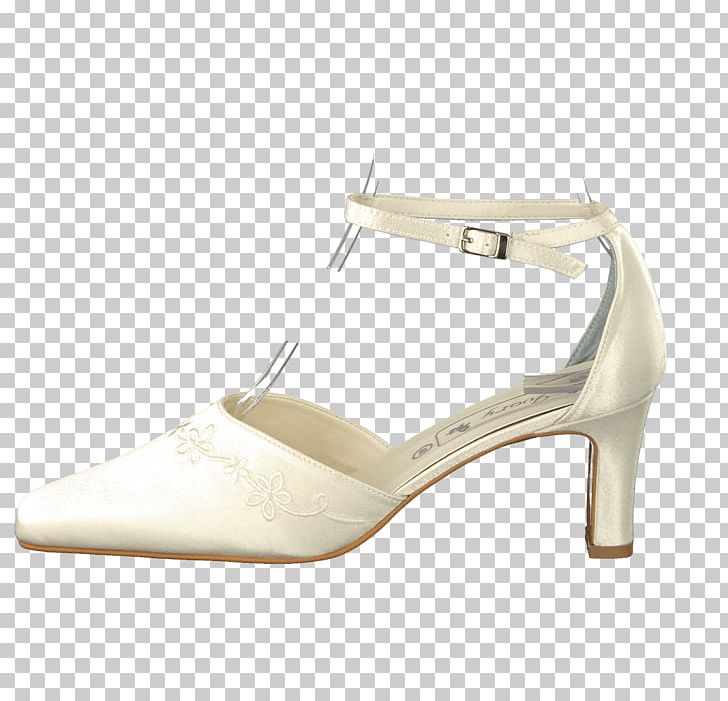 Shoe Sandal Product Design PNG, Clipart, Basic Pump, Beige, Bridal Shoe, Bride, Fashion Free PNG Download