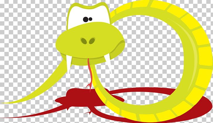 Snake PNG, Clipart, Animals, Area, Circle, Google Images, Hand Painted Free PNG Download
