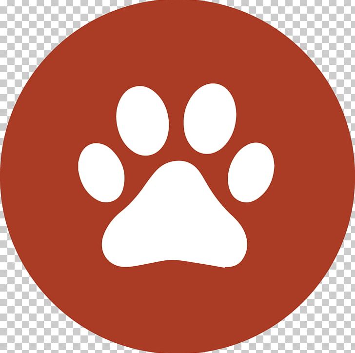 Southeastern Guide Dogs Inc Computer Icons Pet PNG, Clipart, Animals, Center, Circle, Computer Icons, Desktop Wallpaper Free PNG Download