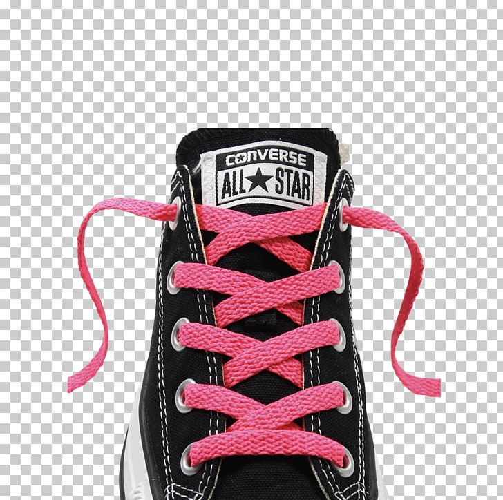 Sports Shoes Chuck Taylor All-Stars High-top Converse All Star Logo Vest T Shirt PNG, Clipart,  Free PNG Download