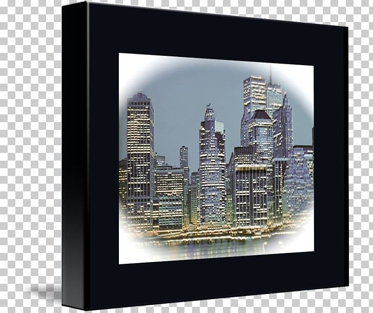 Stock Photography Frames Rectangle PNG, Clipart, Manhattan Skyline, Photography, Picture Frame, Picture Frames, Rectangle Free PNG Download