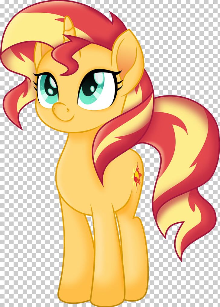 Sunset Shimmer Pony Twilight Sparkle Pinkie Pie Applejack PNG, Clipart, Cartoon, Equestria, Fictional Character, Flower, Horse Free PNG Download