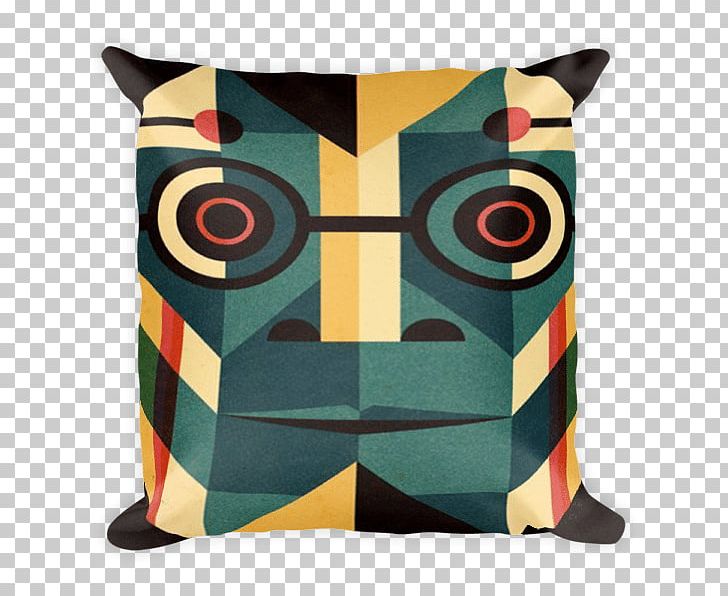 Throw Pillows Cushion Ancient Egypt Rectangle PNG, Clipart, Ancient Egypt, Ancient History, Clothing Accessories, Cushion, Egypt Free PNG Download