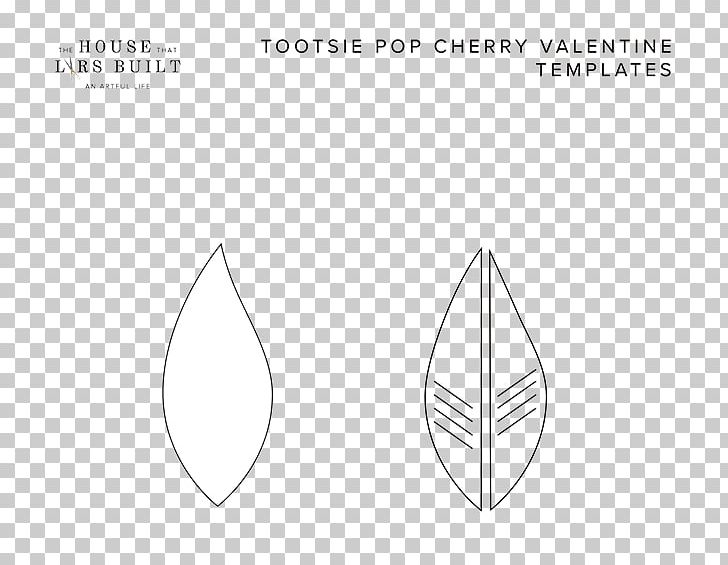 Tootsie Pop Cherry Tootsie Roll Triangle Philosophy PNG Clipart Angle