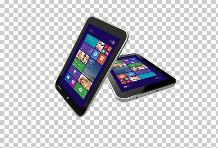 Toshiba Encore WT8-A-102 PNG, Clipart, Central Processing Unit, Electronic Device, Electronics, Gadget, Mobile Phone Free PNG Download