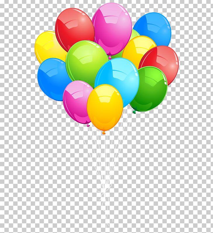 Toy Balloon PNG, Clipart, Balloon, Download, Gift, Objects, Royaltyfree Free PNG Download