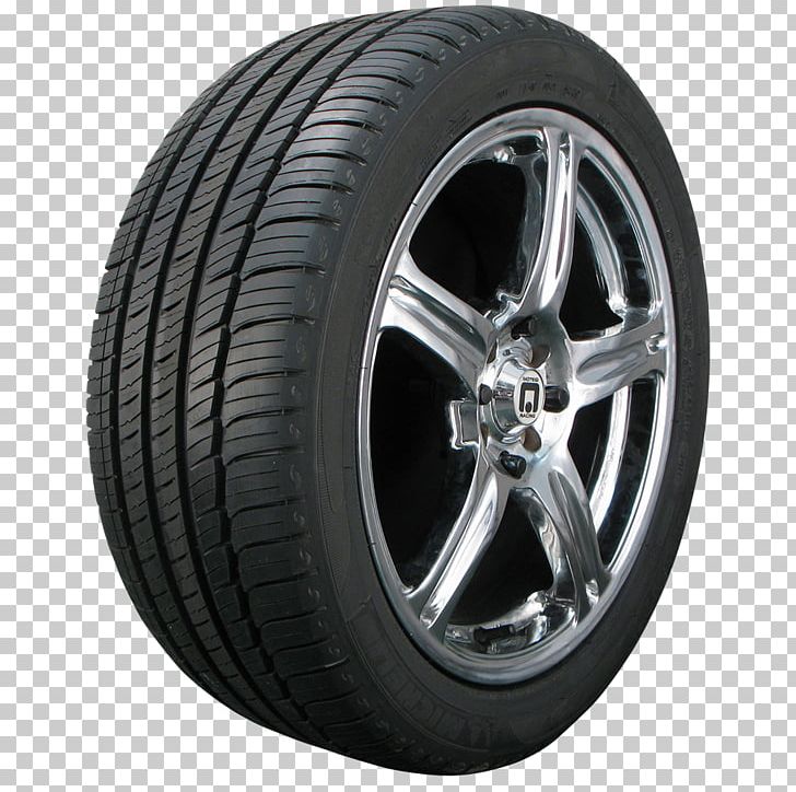 Tread Car Alloy Wheel Formula One Tyres Spoke PNG, Clipart, Alloy Wheel, Automotive Exterior, Automotive Tire, Automotive Wheel System, Auto Part Free PNG Download