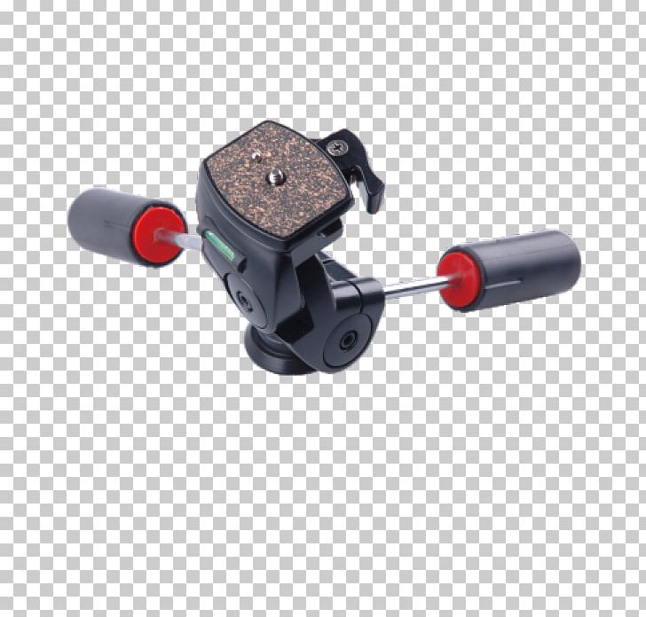 Tripod Head Monopod Photography C-stand PNG, Clipart, Angle, Camera, Camera Dolly, Cstand, Hardware Free PNG Download