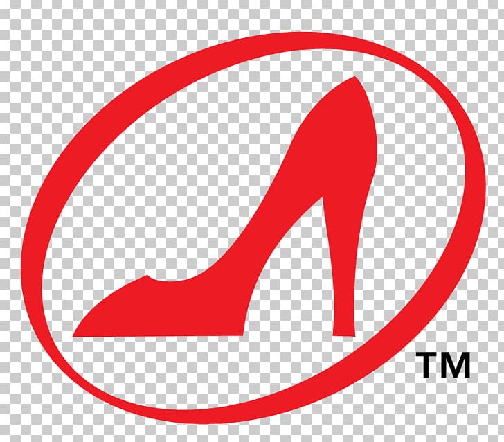 Walk A Mile In Her Shoes Woman Logo PNG, Clipart, Anoka, Area, Brand, Domestic Violence, Highheeled Shoe Free PNG Download