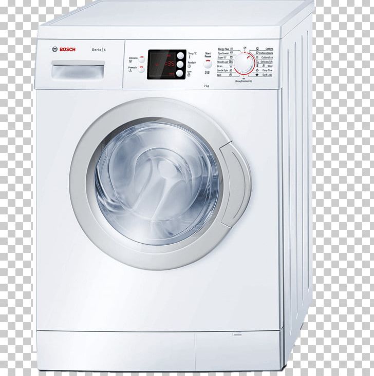 Washing Machines Robert Bosch GmbH Home Appliance Laundry Combo Washer Dryer PNG, Clipart, Clothes Dryer, Combo Washer Dryer, Home Appliance, Laundry, Machine Free PNG Download