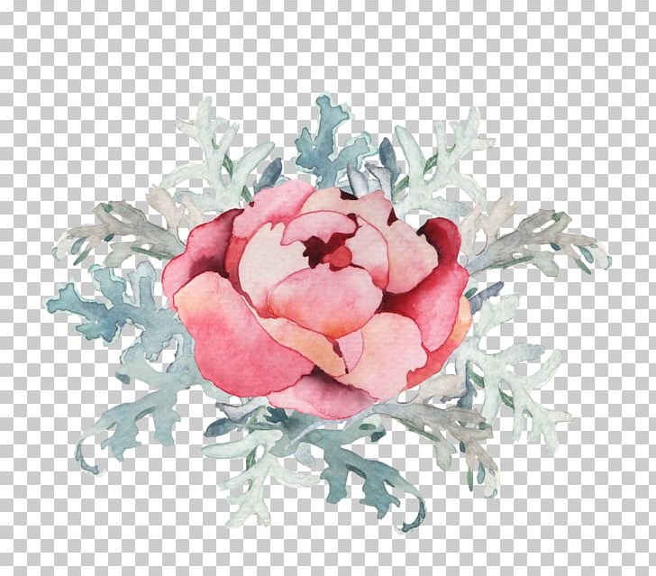 Watercolor Painting Logo Flower Floral Design Photography PNG, Clipart, Art, Cut Flowers, Drawing, Floral Design, Flower Free PNG Download