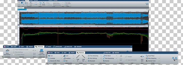 WaveLab Audio Editing Software Computer Software Steinberg Audio Mastering PNG, Clipart, Audio, Audio Editing Software, Audio Mastering, Computer Software, Engineering Free PNG Download