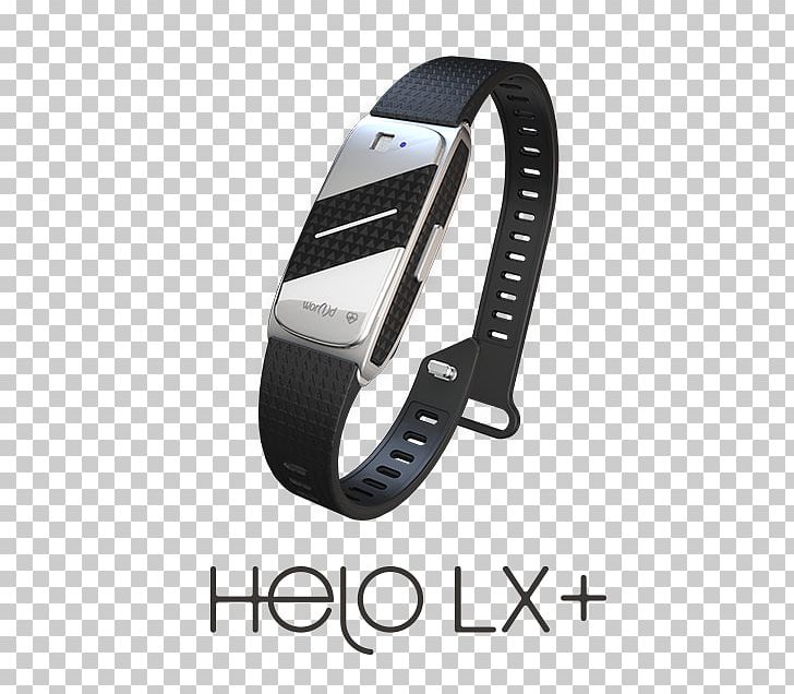 Wearable Technology Sensor Health Technology PNG, Clipart, Electronics, Electronics Accessory, Fashion Accessory, Gadget, Hardware Free PNG Download