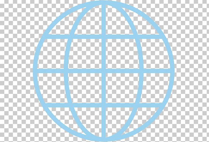 World Globe Computer Icons PNG, Clipart, Angle, Area, Blue, Circle, Computer Icons Free PNG Download