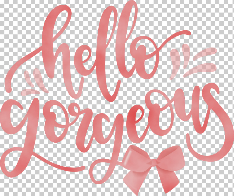 Logo Calligraphy Line Meter M PNG, Clipart, Calligraphy, Fashion, Geometry, Hello Gorgeous, Line Free PNG Download