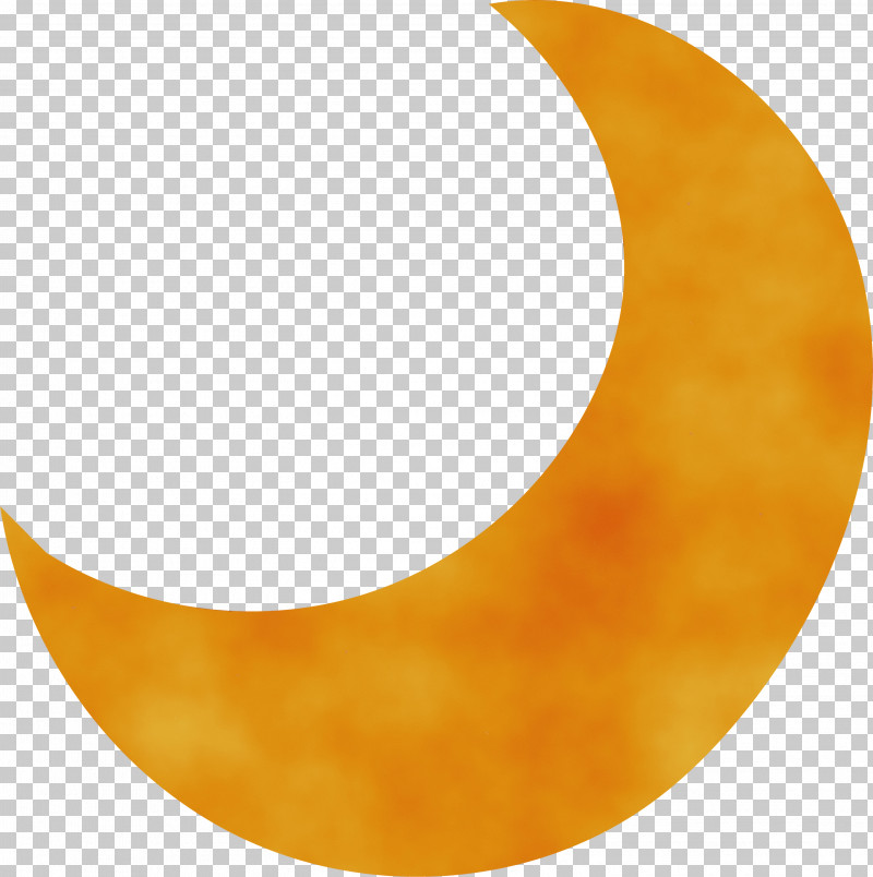 Moon Silhouette Crescent Mashdown PNG, Clipart, Crescent, Mashdown, Moon, Organic Body Pillow, Paint Free PNG Download