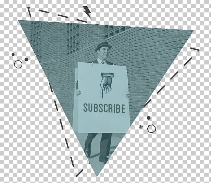 1950s Photography Sandwich Board PNG, Clipart, 1950s, Advertising, Angle, Billboard, Brand Free PNG Download