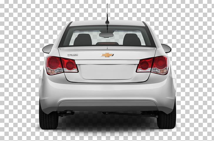 2014 Chevrolet Cruze 2013 Chevrolet Cruze 2011 Chevrolet Cruze Car PNG, Clipart, 2011 Chevrolet Cruze, 2013 Chevrolet Cruze, 2014 Chevrolet Cruze, Airbag, Car Free PNG Download