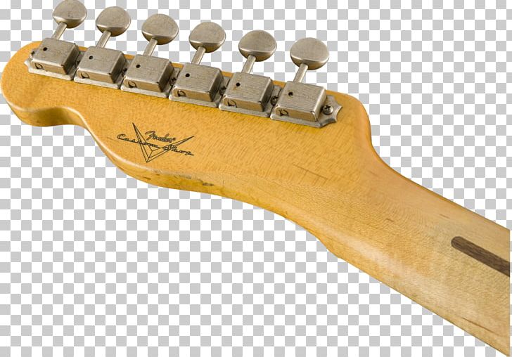 Acoustic-electric Guitar Fender Stratocaster Fender Telecaster Custom Fender Jaguar PNG, Clipart, Acoustic Electric Guitar, Fender Telecaster, Fender Telecaster Custom, Fingerboard, Guitar Free PNG Download