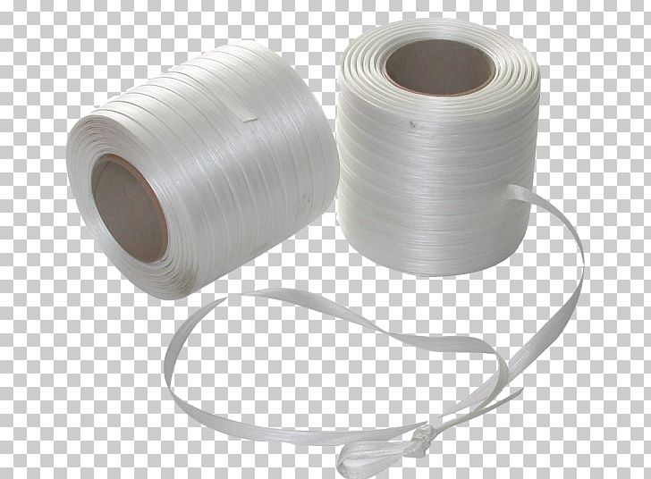 Adhesive Tape Strapping Ribbon Baler Compactor PNG, Clipart, Adhesive Tape, Baler, Baling Wire, Compactor, Hardware Free PNG Download