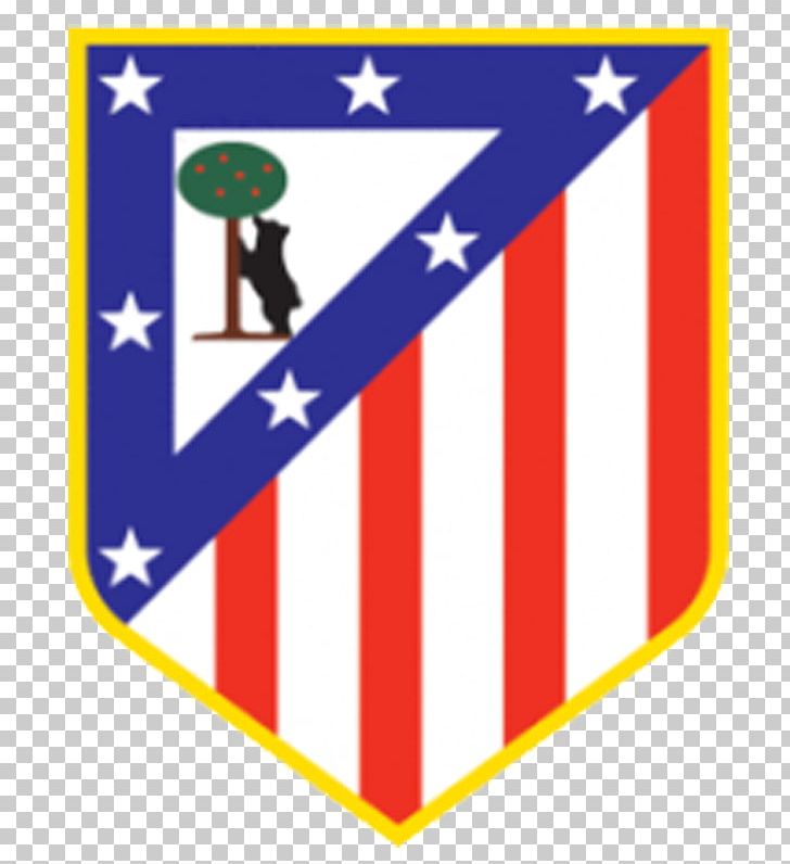 Atlético Madrid UEFA Champions League UEFA Europa League Olympique De Marseille Football Player PNG, Clipart, Angle, Antoine Griezmann, Area, Atletico Madrid, Diego Costa Free PNG Download