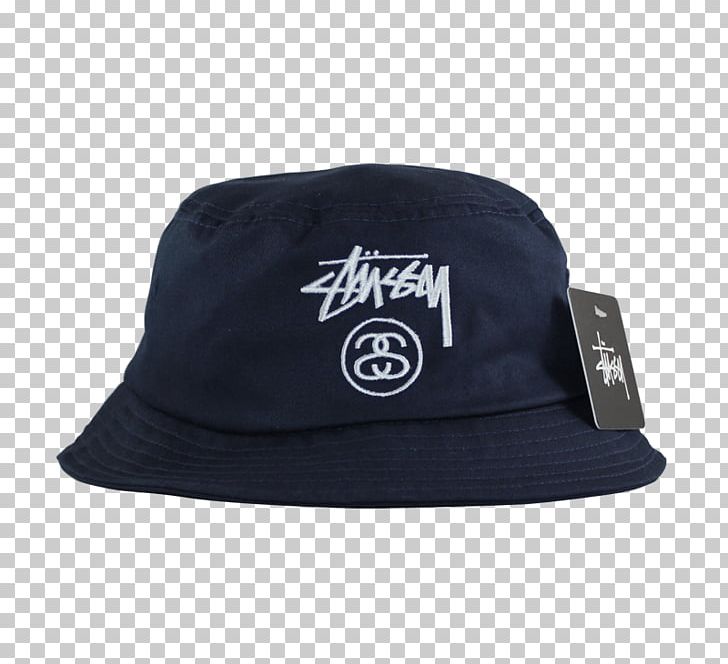Baseball Cap Bucket Hat T-shirt PNG, Clipart, Adidas, Baseball Cap, Bermuda Shorts, Black, Brand Free PNG Download
