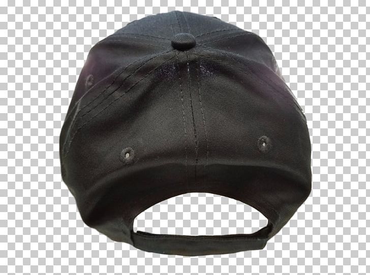 Baseball Cap Headgear PNG, Clipart, Baseball, Baseball Cap, Cap, Clothing, Headgear Free PNG Download