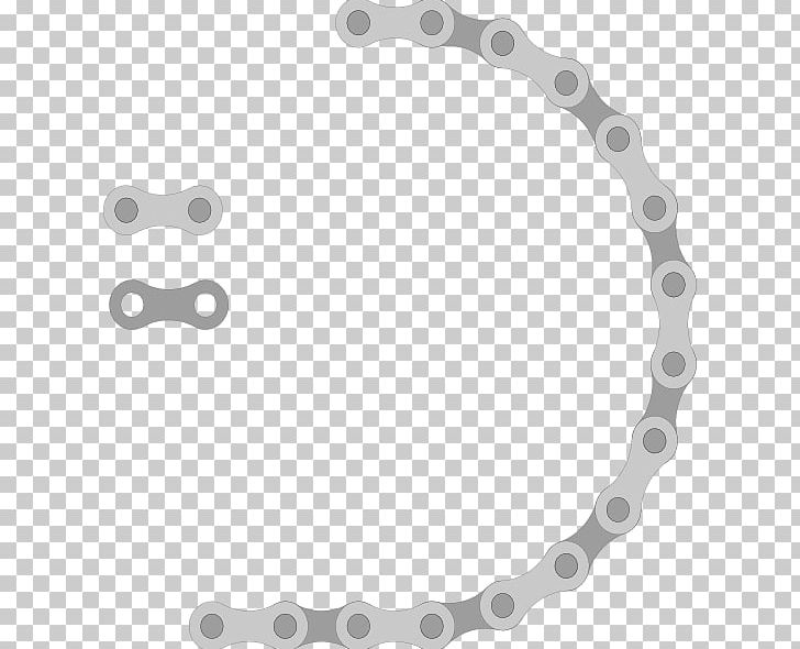 Bicycle Chains Bicycle Chains Motorcycle PNG, Clipart, Bicycle, Bicycle Chain, Bicycle Chains, Bicycle Gearing, Bicycle Lock Free PNG Download