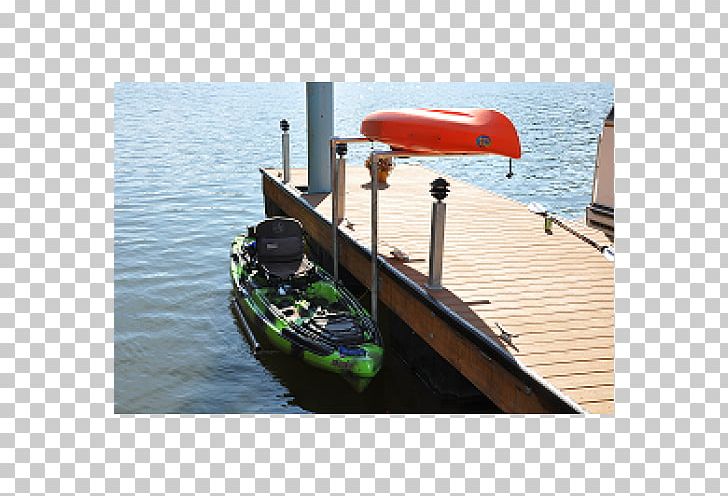 Boat Building Kayak Dock Marina PNG, Clipart, Airboat, Boat, Boat Building, Boat Dock, Boating Free PNG Download