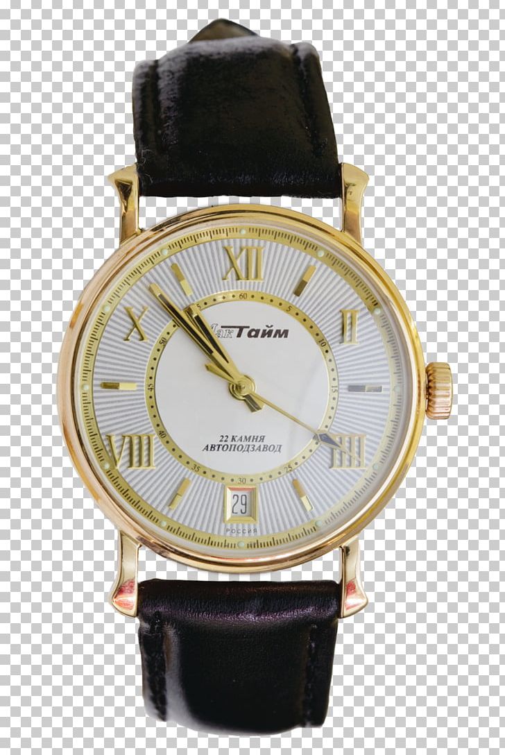 Bulova Automatic Watch Gold Jewellery PNG, Clipart, Accessories, Alarm, Analog Watch, Automatic Watch, Bulova Free PNG Download