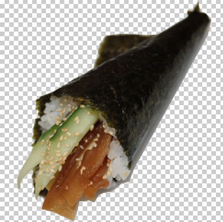 California Roll Torosushi Gimbap Temaki-zushi PNG, Clipart, Almere, Almere Buiten, Asian Food, California Roll, Comfort Free PNG Download