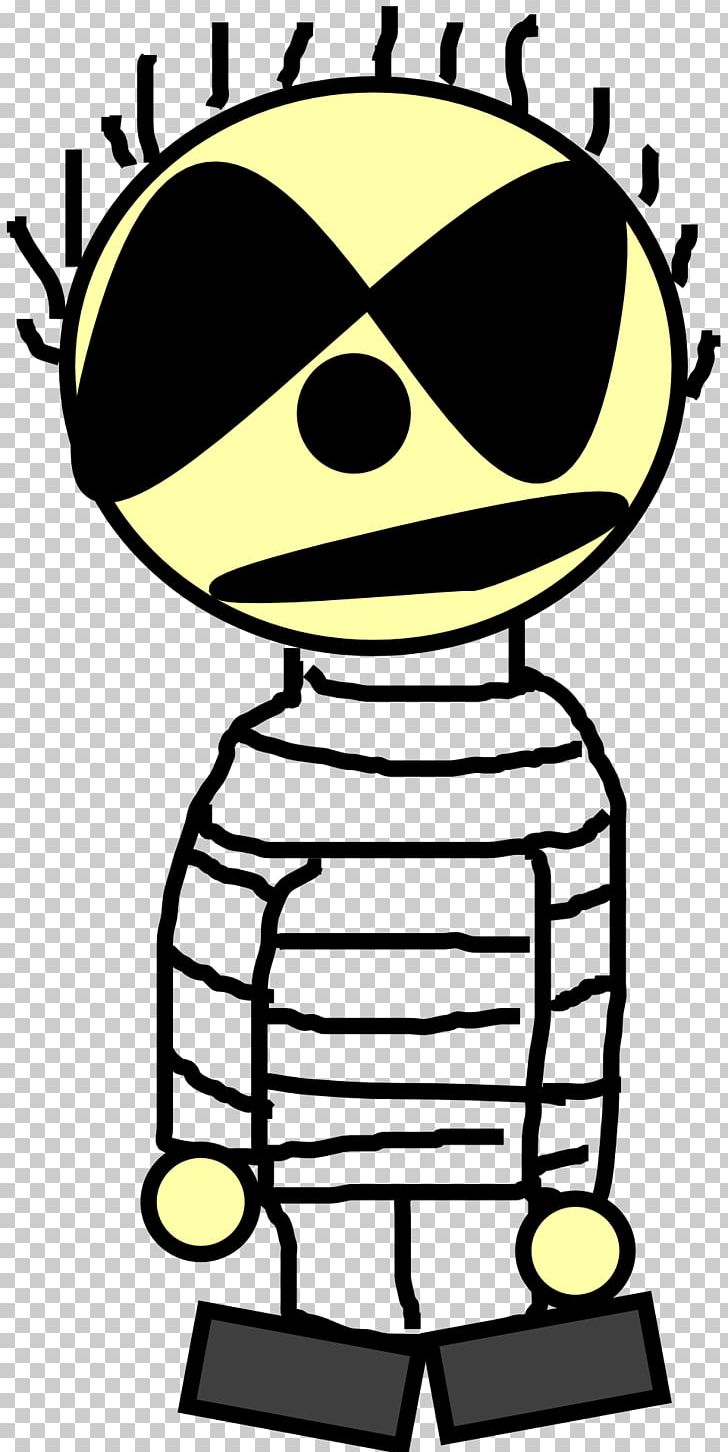 Cartoon PNG, Clipart, Angry, Area, Artwork, Black And White, Blog Free PNG Download