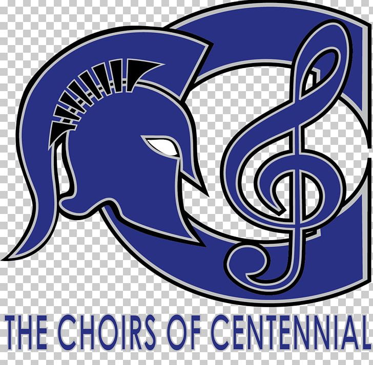 Centennial High School Burleson High School 2017 United Nations Climate Change Conference 2015 United Nations Climate Change Conference PNG, Clipart, Area, Artwork, Brand, Burleson, Centennial High School Free PNG Download