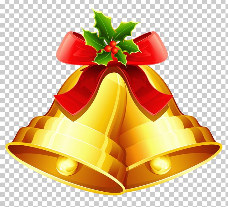 Christmas Jingle Bells PNG, Clipart, Art Christmas, Bell, Christmas, Christmas Bells, Christmas Carol Free PNG Download