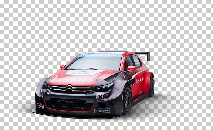 Citroën Elysée WTCC Citroën World Touring Car Team PNG, Clipart, Automotive Design, Automotive Exterior, Auto Part, Auto Racing, Car Free PNG Download