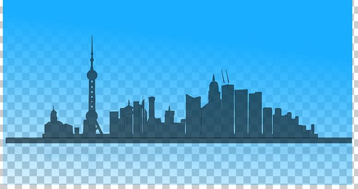 City Of London Skyline PNG, Clipart, Building, Cartoon, City, City Of London, Cityscape Free PNG Download