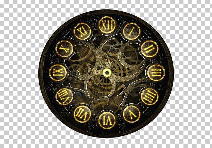 Clock Face Atomic Clock Watch New Year PNG, Clipart, Atomic Clock, Brass, Clock, Clock Face, Clockwork Free PNG Download