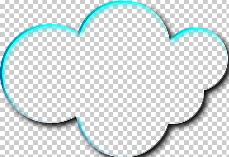 Cloud PNG, Clipart, Cdr, Circle, Cloud, Cloud Computing, Clouds Free PNG Download