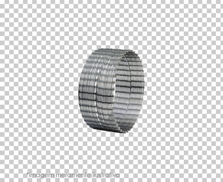 Concertina Wire Galvanization Barbed Tape Electroplating PNG, Clipart, Angle, Barbed Tape, Barbed Wire, Concertina, Concertina Wire Free PNG Download