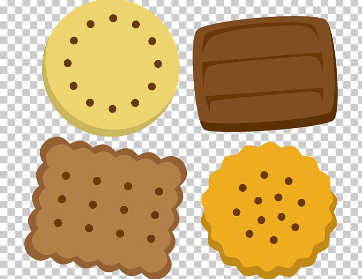 Cracker Biscuits ビスケットの日 Butter PNG, Clipart, Baked Goods, Biscuit, Biscuits, Butter, Buttermilk Free PNG Download