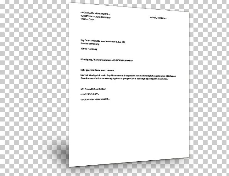 Document Line Angle Brand PNG, Clipart, Angle, Art, Brand, Diagram, Document Free PNG Download