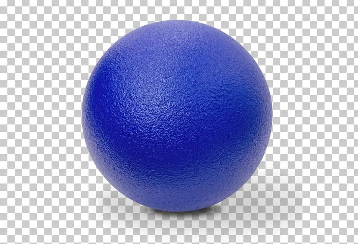 Dodgeball Styrofoam Sport PNG, Clipart, American Football, Ball, Ball Game, Blue, Dodgeball Free PNG Download